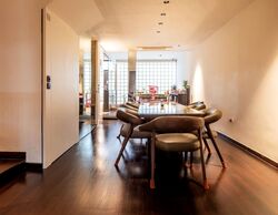 Joo Chiat Road (D15), Terrace #581209861